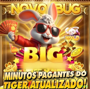App 10game apostas esportivas mobile