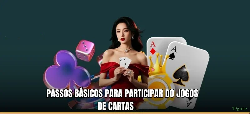 Dúvidas frequentes sobre apostas esportivas na 10game