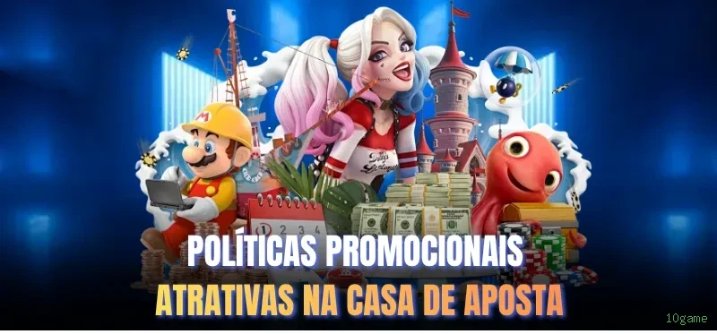 Aviator - Crash game popular na 10game