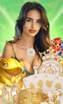 Aplicativo móvel 10game para iOS e Android