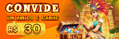 Registro 10game - cadastro rápido