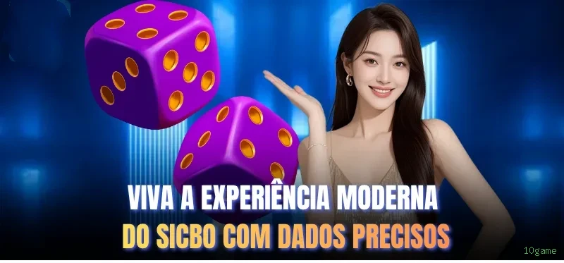 App 10game slots mobile