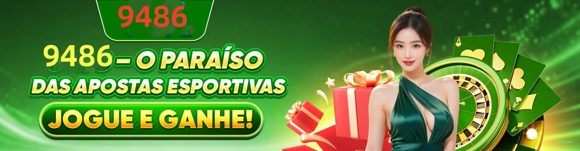 Programa VIP 10game - benefícios exclusivos