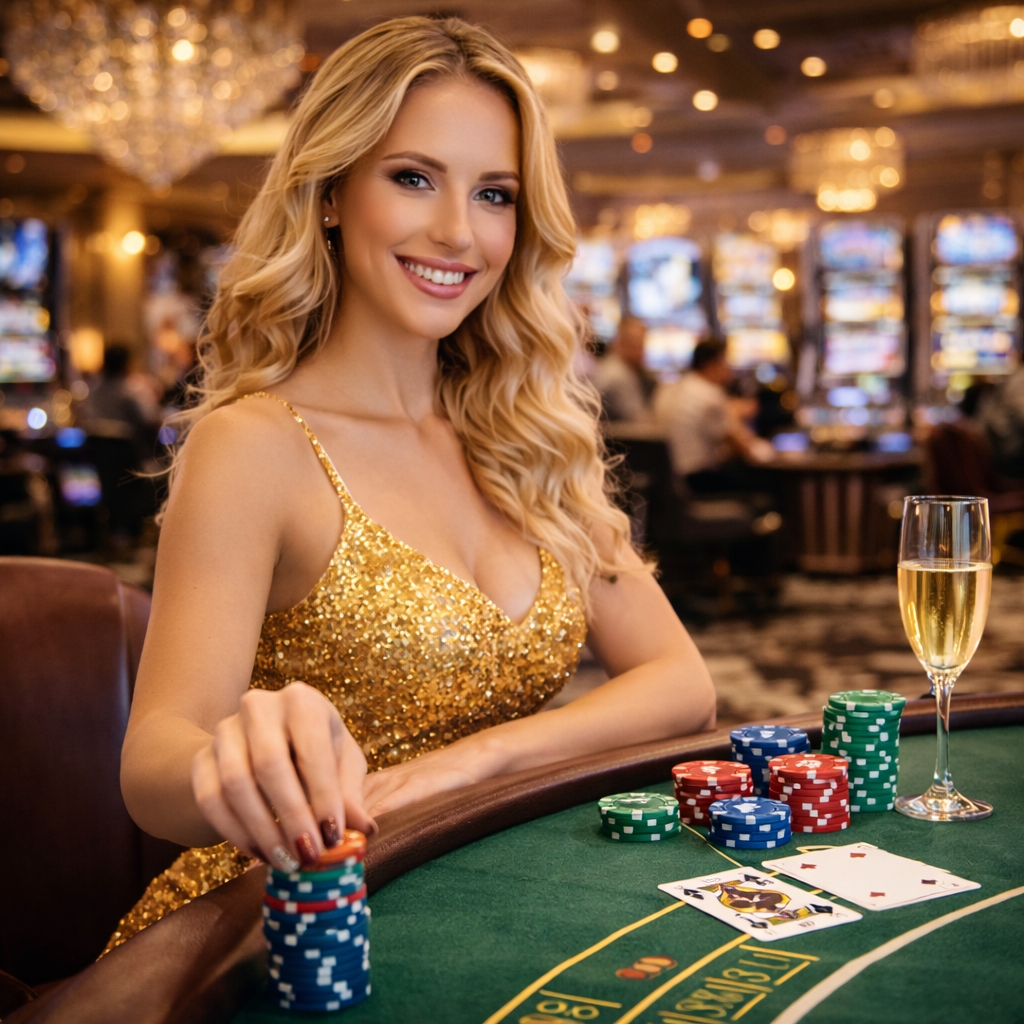 Cashback VIP 10game - reembolso semanal