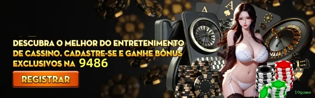 Suporte VIP 10game - atendimento prioritário