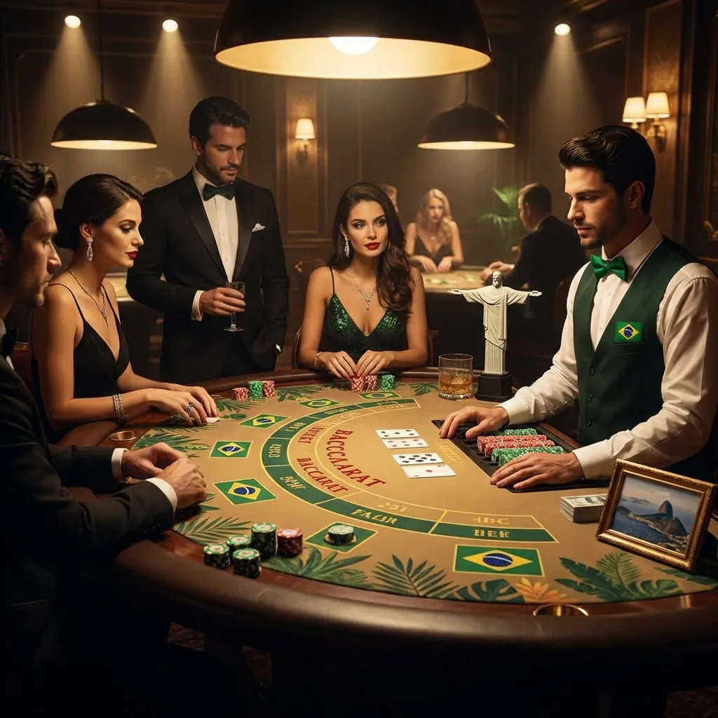 Slots com prêmios 10game