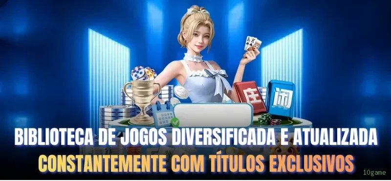 Baccarat Ao Vivo 10game