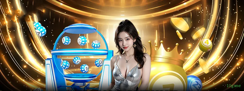 Baccarat Online 10game