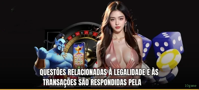 Blackjack Ao Vivo 10game