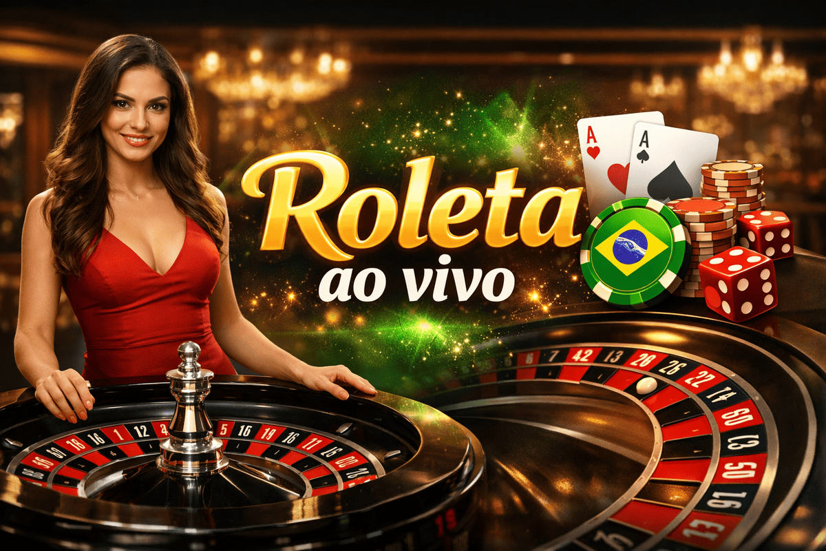 Roleta 10game