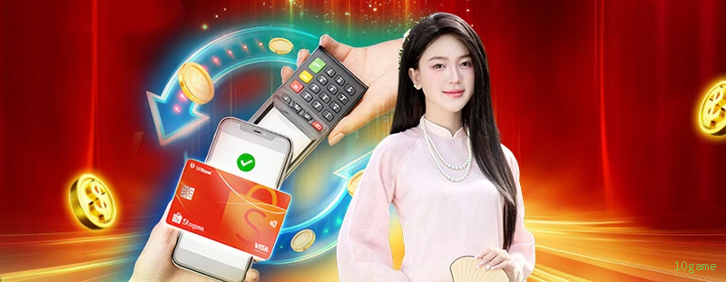 10game Cassino Clássico