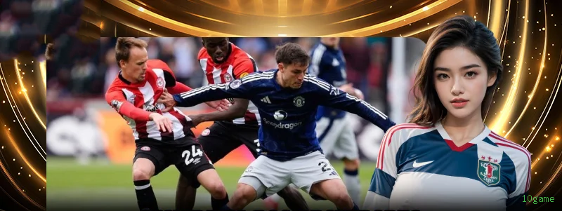 10game Cassino Clássico